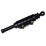Pompa sprzęgła BMW E36 316 318 320 323 325 328 M3 Z3 - 21526758829