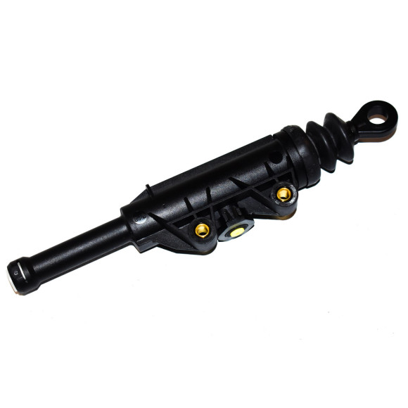 Pompa sprzęgła BMW E36 316 318 320 323 325 328 M3 Z3 - 21526758829