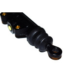 Pompa sprzęgła BMW E36 316 318 320 323 325 328 M3 Z3 - 21526758829