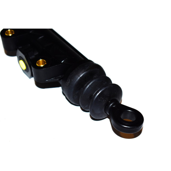 Pompa sprzęgła BMW E36 316 318 320 323 325 328 M3 Z3 - 21526758829