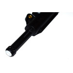 Pompa sprzęgła BMW E36 316 318 320 323 325 328 M3 Z3 - 21526758829