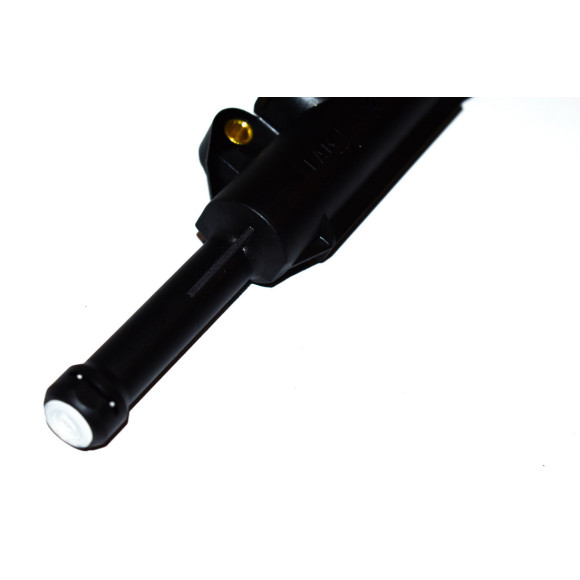 Pompa sprzęgła BMW E36 316 318 320 323 325 328 M3 Z3 - 21526758829
