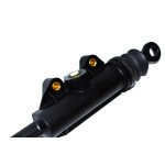 Pompa sprzęgła BMW E36 316 318 320 323 325 328 M3 Z3 - 21526758829