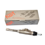 Pompa sprzęgła BMW E34 E32 E31 840 850 730 735 518 520 524 525 530 540 - 21521155425