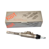 Pompa sprzęgła BMW E34 E32 E31 840 850 730 735 518 520 524 525 530 540 - 21521155425