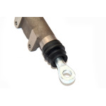 Pompa sprzęgła BMW E34 E32 E31 840 850 730 735 518 520 524 525 530 540 - 21521155425