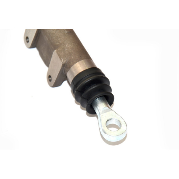 Pompa sprzęgła BMW E34 E32 E31 840 850 730 735 518 520 524 525 530 540 - 21521155425