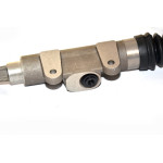 Pompa sprzęgła BMW E34 E32 E31 840 850 730 735 518 520 524 525 530 540 - 21521155425