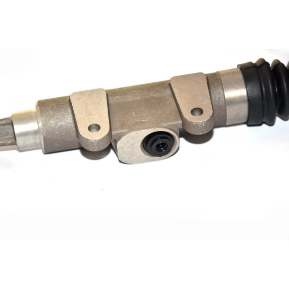 Pompa sprzęgła BMW E34 E32 E31 840 850 730 735 518 520 524 525 530 540 - 21521155425