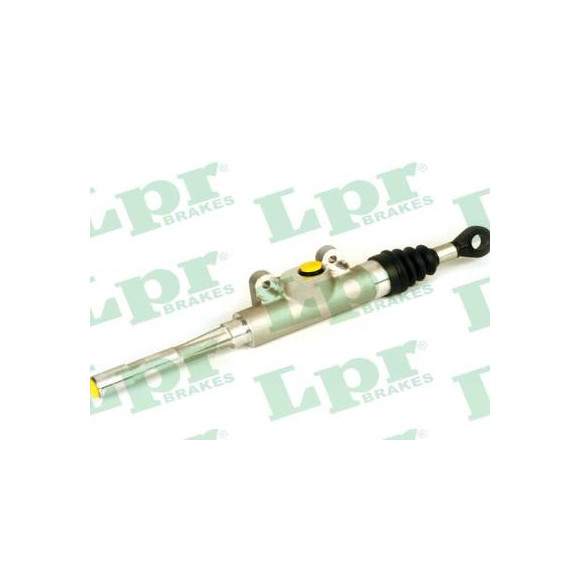 Pompa sprzęgła BMW E34 E32 E31 840 850 730 735 518 520 524 525 530 540 - 21521155425