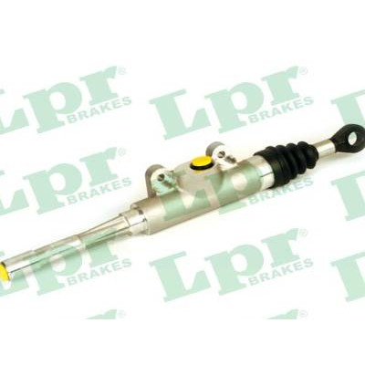 Pompa sprzęgła BMW E34 E32 E31 840 850 730 735 518 520 524 525 530 540 - 21521155425