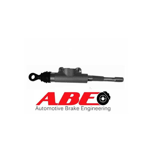 Pompa sprzęgła BMW E24 E28 E30 - 21521156000