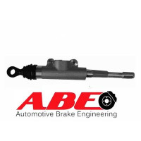 Pompa sprzęgła BMW E24 E28 E30 - 21521156000