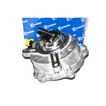 Pompa podciśnieniowa VACUM BMW E53 E60 E61 E65 E70 X5 650i 735i 745i 750i 760i 645i 540i 545i 550i - 11667635657