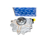 Pompa podciśnieniowa VACUM BMW E46 E60N E81 E90 318i 320i 118i 120i 520i X3 X1 - 11667635656