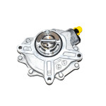 Pompa podciśnieniowa VACUM BMW E46 E60N E81 E90 318i 320i 118i 120i 520i X3 X1 - 11667635656