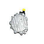 Pompa podciśnieniowa VACUM BMW E46 E60N E81 E90 318i 320i 118i 120i 520i X3 X1 - 11667635656