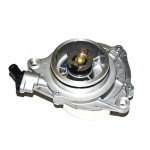 Pompa podciśnieniowa BMW E38 E39 X5 E53 Diesel - 11667795143