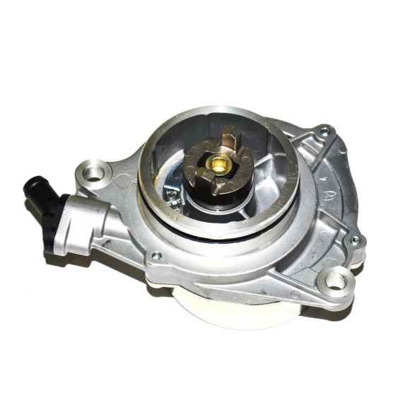 Pompa podciśnieniowa BMW E38 E39 X5 E53 Diesel - 11667795143