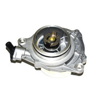 Pompa podciśnieniowa BMW E38 E39 X5 E53 Diesel - 11667795143