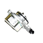 Pompa podciśnieniowa BMW E38 E39 X5 E53 Diesel - 11667795143