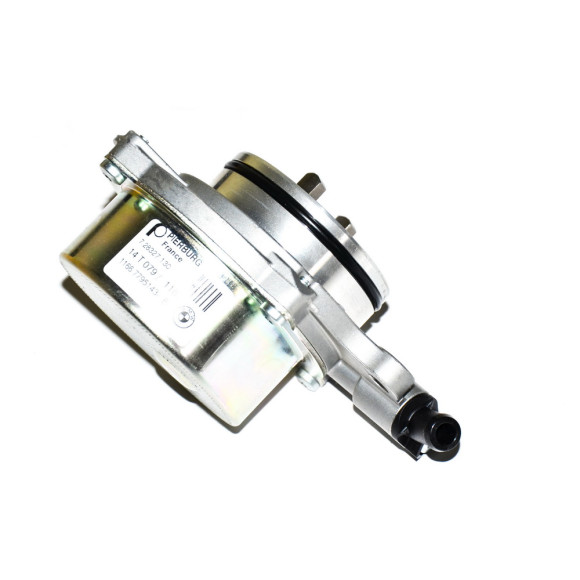 Pompa podciśnieniowa BMW E38 E39 X5 E53 Diesel - 11667795143