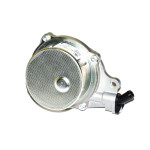 Pompa podciśnieniowa BMW E38 E39 X5 E53 Diesel - 11667795143