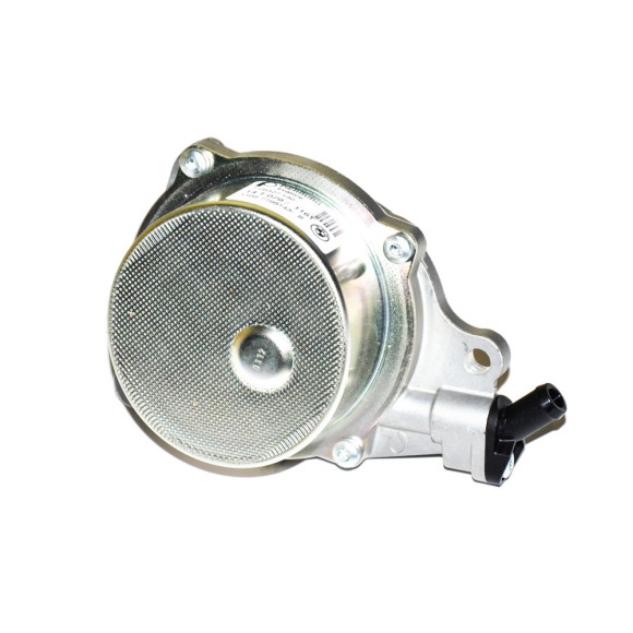 Pompa podciśnieniowa BMW E38 E39 X5 E53 Diesel - 11667795143