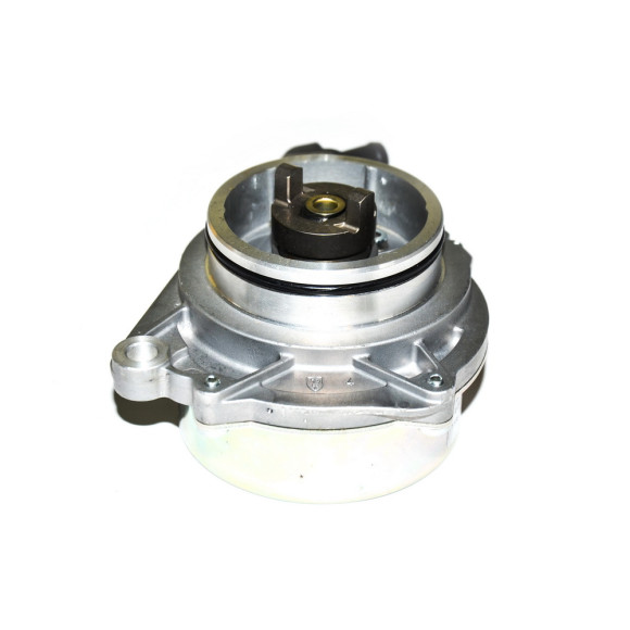 Pompa podciśnieniowa BMW E38 E39 X5 E53 Diesel - 11667795143