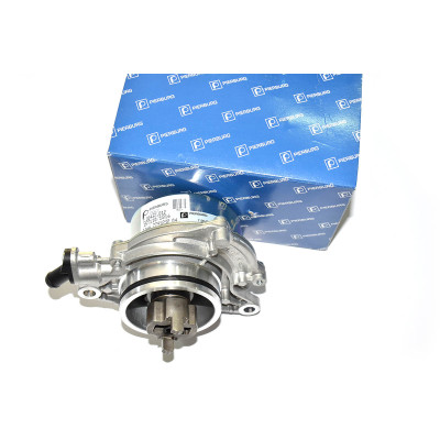Pompa podciśnieniowa BMW E90 E60 E65 X3 X5 520d 535d 525d 530d 730d 635d 318d 325d 335d 118d 120d - 11667791232