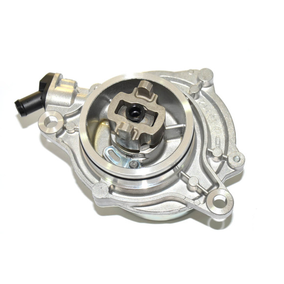 Pompa podciśnieniowa BMW E90 E60 E65 X3 X5 520d 535d 525d 530d 730d 635d 318d 325d 335d 118d 120d - 11667791232