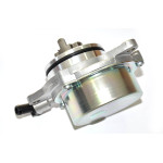 Pompa podciśnieniowa BMW E90 E60 E65 X3 X5 520d 535d 525d 530d 730d 635d 318d 325d 335d 118d 120d - 11667791232