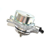 Pompa podciśnieniowa BMW E90 E60 E65 X3 X5 520d 535d 525d 530d 730d 635d 318d 325d 335d 118d 120d - 11667791232