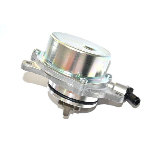 Pompa podciśnieniowa BMW E90 E60 E65 X3 X5 520d 535d 525d 530d 730d 635d 318d 325d 335d 118d 120d - 11667791232