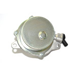 Pompa podciśnieniowa BMW E90 E60 E65 X3 X5 520d 535d 525d 530d 730d 635d 318d 325d 335d 118d 120d - 11667791232