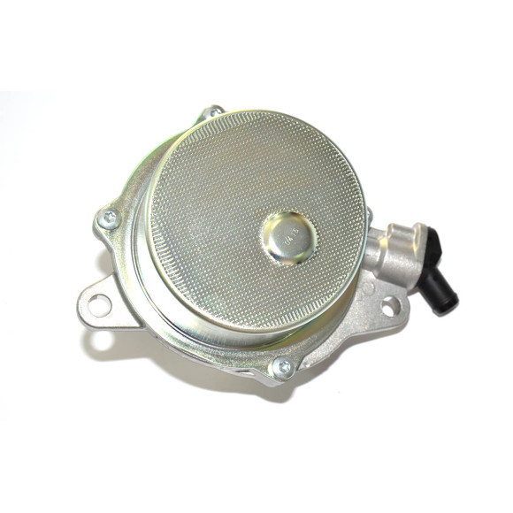 Pompa podciśnieniowa BMW E90 E60 E65 X3 X5 520d 535d 525d 530d 730d 635d 318d 325d 335d 118d 120d - 11667791232