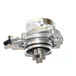 Pompa podciśnieniowa BMW E90 E60 E65 X3 X5 520d 535d 525d 530d 730d 635d 318d 325d 335d 118d 120d - 11667791232
