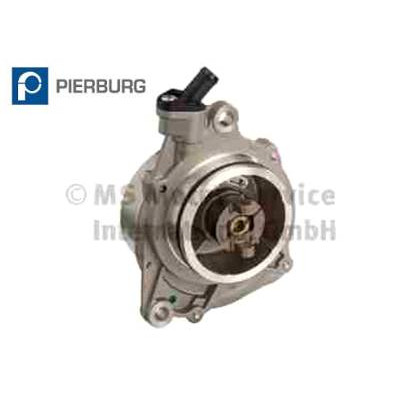 Pompa podciśnieniowa VACUM BMW E38 E39 X5 E53 730d 525d 530d 3,0d M57 - 11667795143