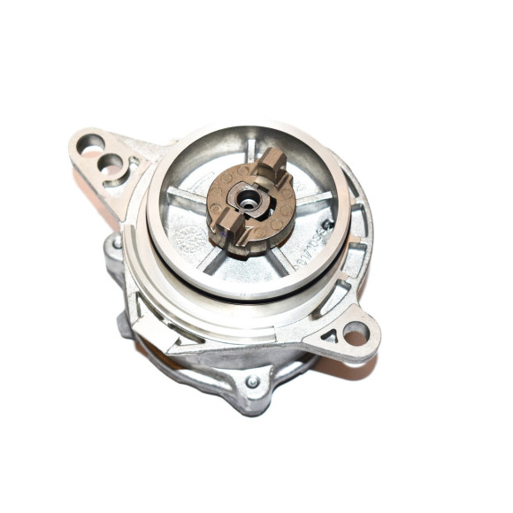 11662249939 Pompa podciśnieniowa - 11662249939 - Części oryginalne BMW Łódź | Sklep internetowy BMW