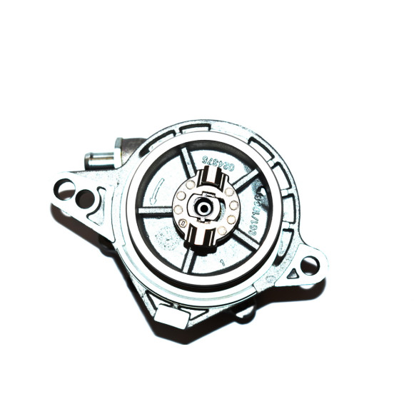 11662249939 Pompa podciśnieniowa - 11662249939 - Części oryginalne BMW Łódź | Sklep internetowy BMW