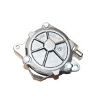 11662249939 Pompa podciśnieniowa - 11662249939 - Części oryginalne BMW Łódź | Sklep internetowy BMW