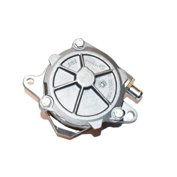 11662249939 Pompa podciśnieniowa - 11662249939 - Części oryginalne BMW Łódź | Sklep internetowy BMW