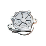 11662249939 Pompa podciśnieniowa - 11662249939 - Części oryginalne BMW Łódź | Sklep internetowy BMW