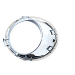 51112753661 Pierścień ozdobny halogenu lewy MINI R55 R56 R57 One Cooper - 51112753661 - Części oryginalne BMW Łódź | Sklep internetowy BMW