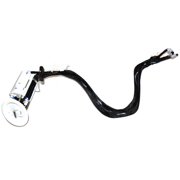 Pompa paliwa w zbiorniku BMW E60 E61 E63 E64 M5 M6 - 16117373524