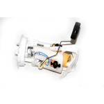 Pompa paliwa w zbiorniku BMW E46 316 318 320 323 325 330 - 16146766942