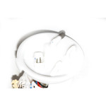Pompa paliwa w zbiorniku BMW E46 316 318 320 323 325 330 - 16146766942