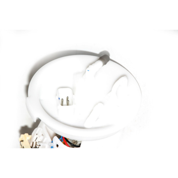 Pompa paliwa w zbiorniku BMW E46 316 318 320 323 325 330 - 16146766942