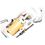 Pompa paliwa w zbiorniku BMW E46 316 318 320 323 325 330 - 16146766942