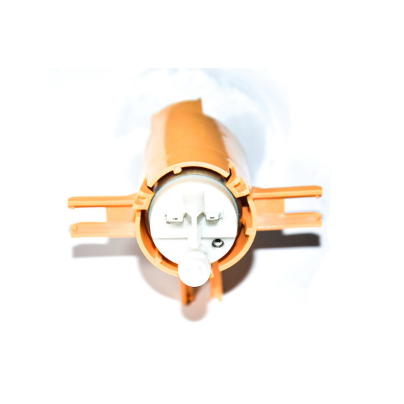 Pompa paliwa w zbiorniku BMW E46 316 318 320 323 325 330 - 16146766942